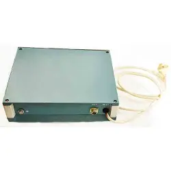 zasilacz stabilizowany 12v 3a